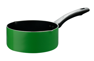 Senwell product